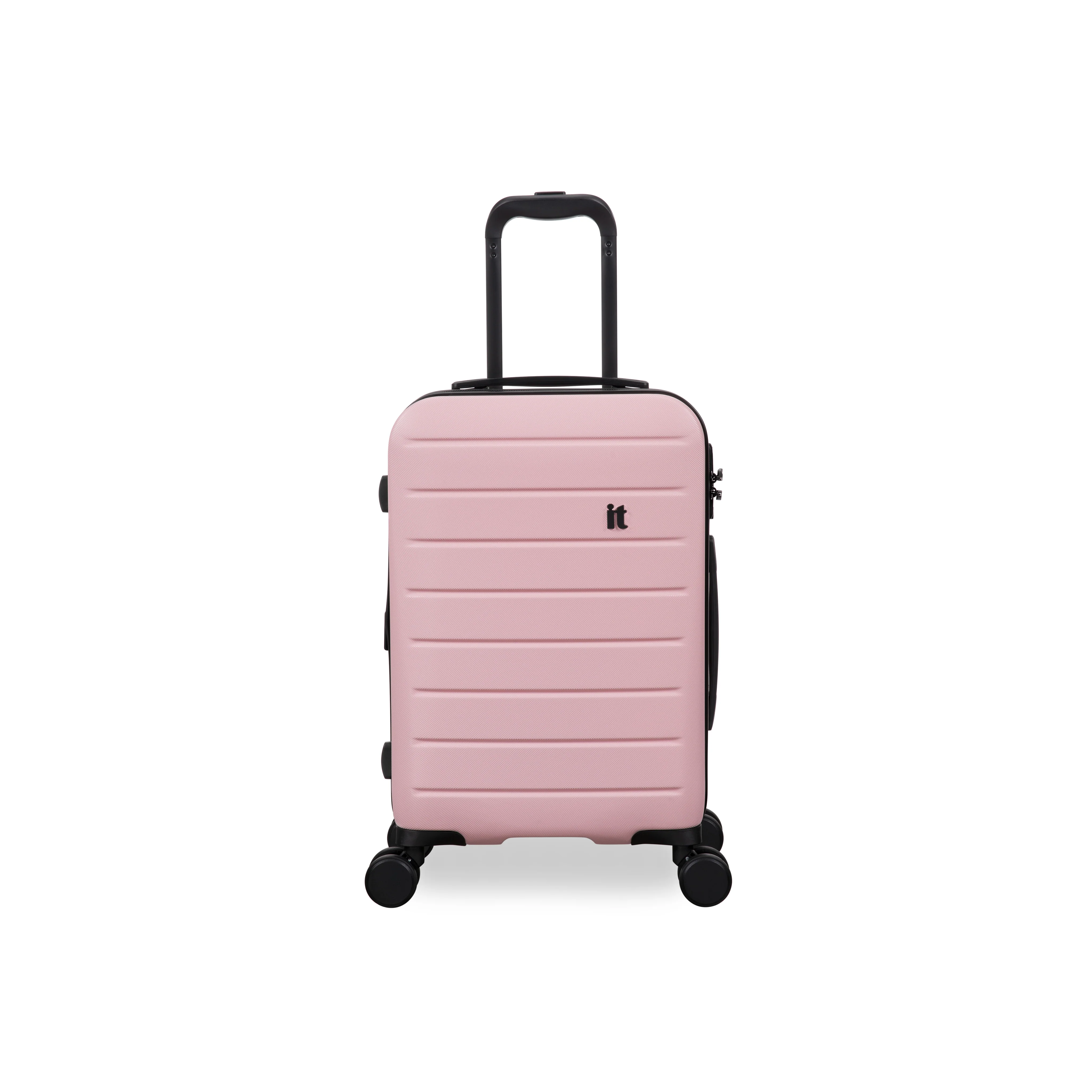Carry On Baggage