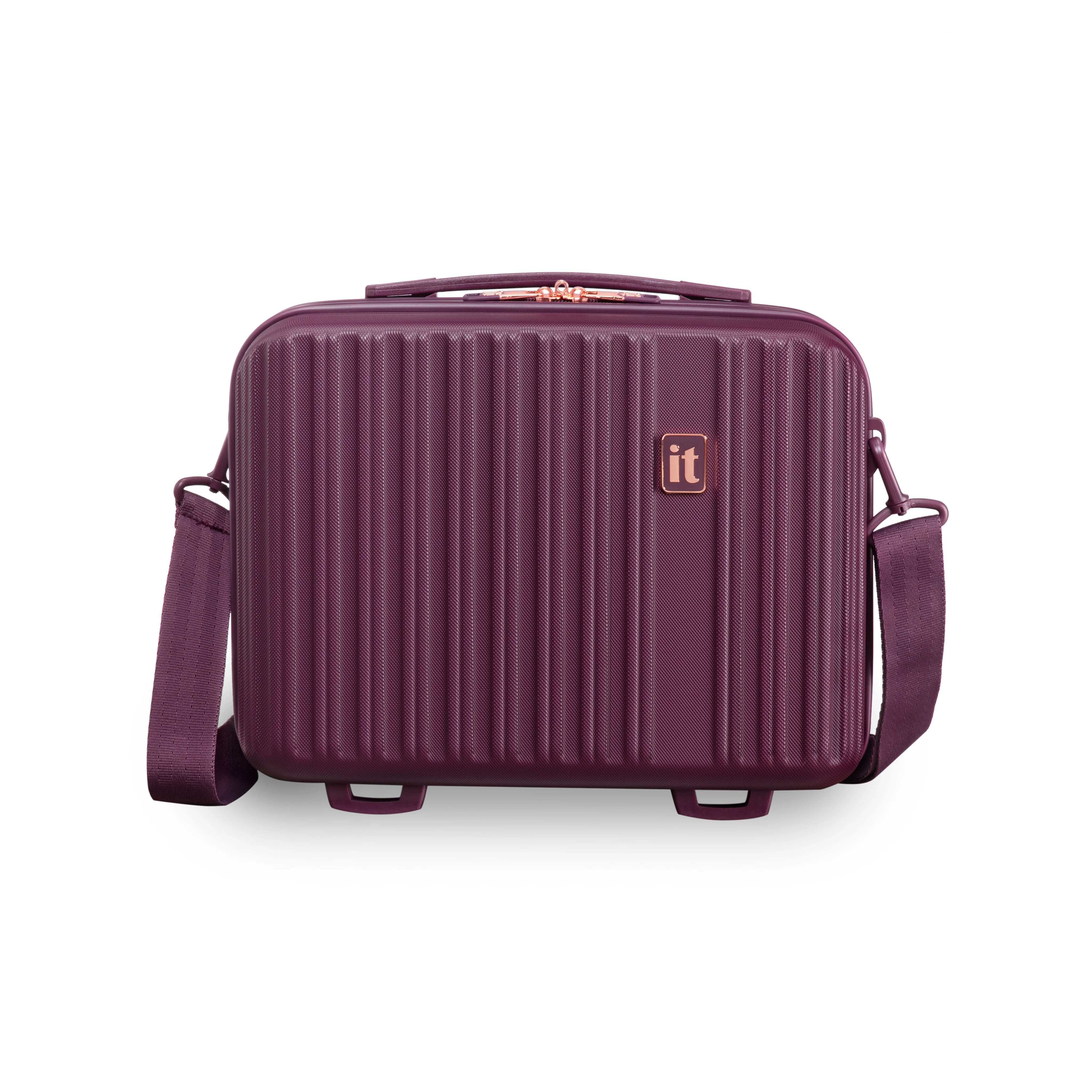 7kg Capacity Luggage Bags