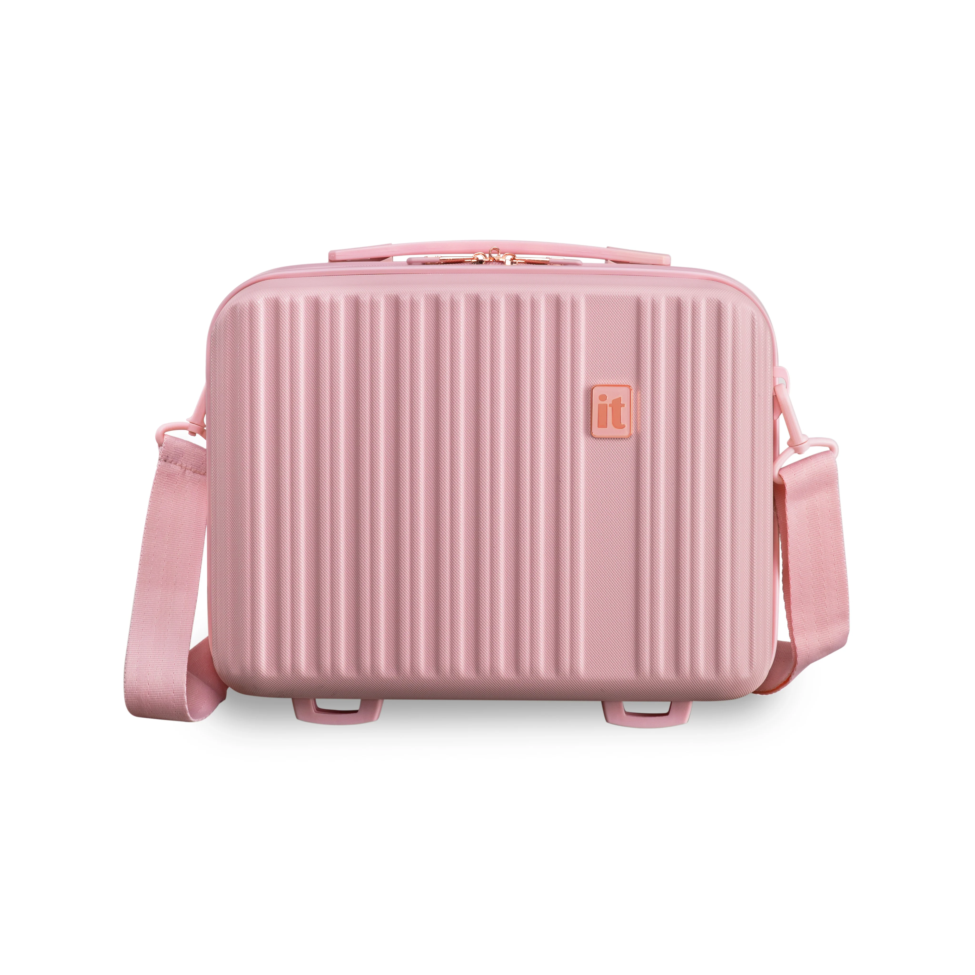 8kg Capacity Luggage Bags